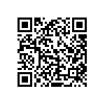 D38999-21HD35SD QRCode