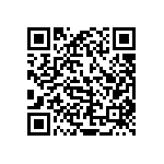 D38999-21HE26SN QRCode