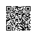 D38999-21HE26XN QRCode