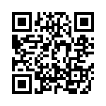 D38999-21HE6DB QRCode