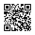 D38999-21HE6XD QRCode