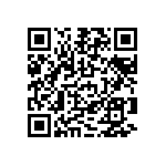 D38999-21HF35DA QRCode