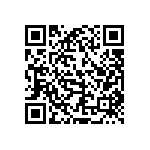 D38999-21HG11XB QRCode