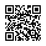 D38999-21HG1XC QRCode