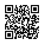 D38999-21HG1ZN QRCode