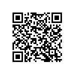 D38999-21HG41XN QRCode