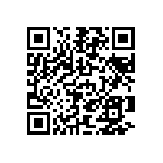 D38999-21HH32SB QRCode