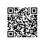 D38999-21HH36XB QRCode