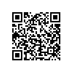 D38999-21HH55ZC QRCode