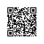 D38999-21HH99ZE QRCode