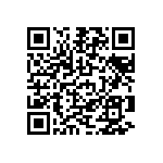 D38999-21HJ19DA QRCode