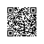 D38999-21HJ24DB QRCode