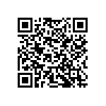 D38999-23HA35XN QRCode