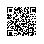 D38999-23HA98XC QRCode