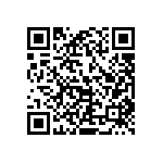 D38999-23HC35SE QRCode