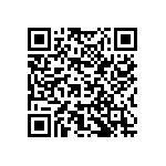 D38999-23HD15SB QRCode