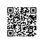 D38999-23HD35SE QRCode