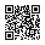 D38999-23HD5ZE QRCode