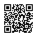 D38999-23HE6PD QRCode