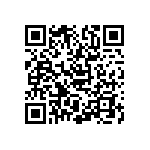 D38999-23HF11CB QRCode