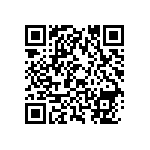 D38999-23HF11SE QRCode