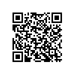 D38999-23HF35ZE QRCode