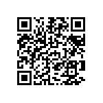 D38999-23HF66SA QRCode