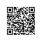 D38999-23HF67SB QRCode