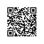 D38999-23HF67XB QRCode