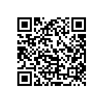 D38999-23HG16CC QRCode