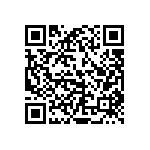 D38999-23HG25SD QRCode