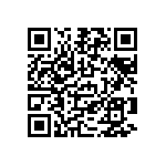 D38999-23HG27DN QRCode