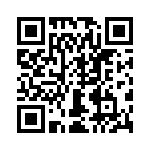 D38999-23HH1ZN QRCode