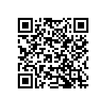 D38999-23HH32CB QRCode