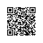 D38999-23HH36DC QRCode