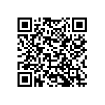 D38999-23HJ19ZA QRCode