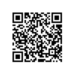 D38999-24FB2PD-LC_277 QRCode