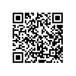 D38999-24FB2SA-LC_25A QRCode