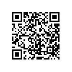 D38999-24FB2SC-LC_277 QRCode