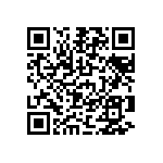 D38999-24FB35HB QRCode