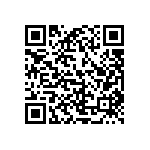 D38999-24FB5PNL QRCode