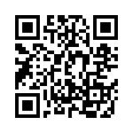 D38999-24FB5SD QRCode