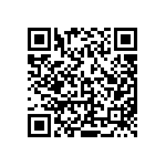 D38999-24FC35PA-LC QRCode