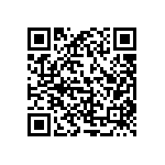 D38999-24FC4PNL QRCode