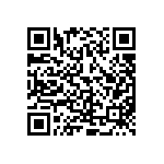 D38999-24FC8AN_277 QRCode