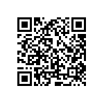 D38999-24FC8SA-LC QRCode