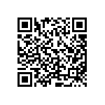 D38999-24FC8SA_25A QRCode