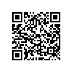 D38999-24FC98JB_277 QRCode