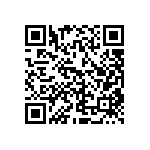 D38999-24FC98PNL QRCode