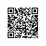 D38999-24FD18SD-LC_277 QRCode